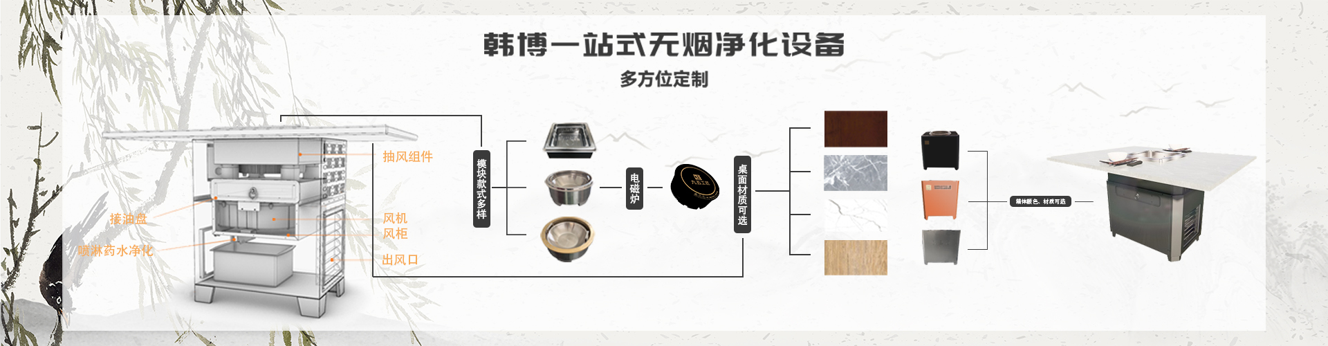 簡約現(xiàn)代辦公桌 經(jīng)理大班臺工作桌