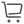 報(bào)價(jià)