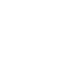 售后服務(wù)