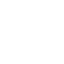 生產(chǎn)周期