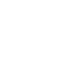 準(zhǔn)時(shí)交付