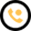無煙設(shè)備_蘇州韓博火鍋烤肉店供應(yīng)鏈工廠