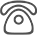 電話(huà)