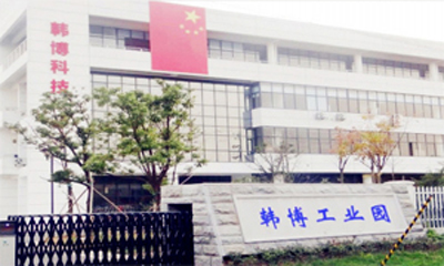 蘇州無煙火鍋廠家哪家好？