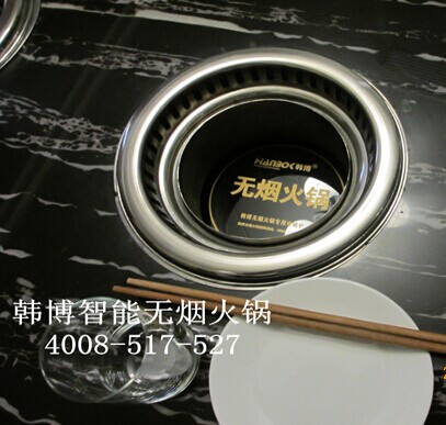 火鍋?zhàn)酪螐S(chǎng)家哪家好？