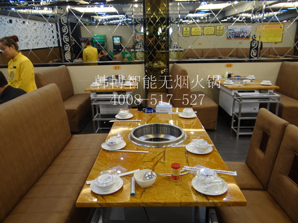 1-221021131I0D0.jpg