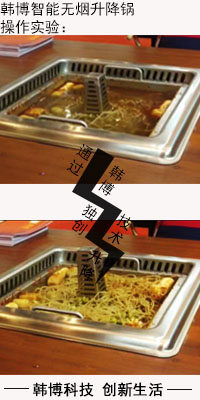 1-22113011134cL.jpg
