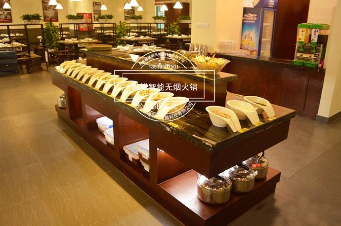 1-22120111332Y25.jpg