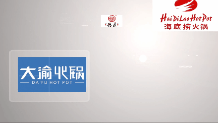 權(quán)威發(fā)布！全國人大會(huì)議表決通過！落戶吳中